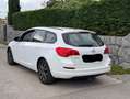 Opel Astra ASTRA  BRK AFFAIRES 2.0 16V DTIPACK CLIM 2012 - thumbnail 10