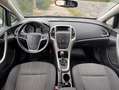 Opel Astra ASTRA  BRK AFFAIRES 2.0 16V DTIPACK CLIM 2012 - thumbnail 4