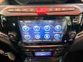 Lancia Ypsilon Ypsilon 1.0 firefly hybrid Gold Plus Blu/Azzurro - thumbnail 9