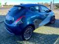 Lancia Ypsilon Ypsilon 1.0 firefly hybrid Gold Plus Blauw - thumbnail 3