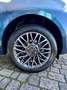 Lancia Ypsilon Ypsilon 1.0 firefly hybrid Gold Plus Blau - thumbnail 5