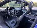 McLaren Artura Spider "TechLux/Driving Assistant/Technology Pack" Bleu - thumbnail 17