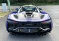 McLaren Artura Spider "TechLux/Driving Assistant/Technology Pack" Bleu - thumbnail 8