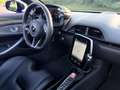McLaren Artura Spider "TechLux/Driving Assistant/Technology Pack" Bleu - thumbnail 20