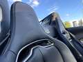 McLaren Artura Spider "TechLux/Driving Assistant/Technology Pack" Bleu - thumbnail 19