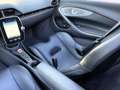 McLaren Artura Spider "TechLux/Driving Assistant/Technology Pack" Bleu - thumbnail 22