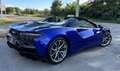 McLaren Artura Spider "TechLux/Driving Assistant/Technology Pack" Bleu - thumbnail 15