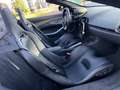 McLaren Artura Spider "TechLux/Driving Assistant/Technology Pack" Bleu - thumbnail 18