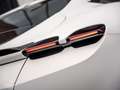 Ferrari Roma 3.9 V8 HELE / Carbon exterior / ADAS / JBL / CarPl Grau - thumbnail 15