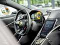 Ferrari Roma 3.9 V8 HELE / Carbon exterior / ADAS / JBL / CarPl Grau - thumbnail 22