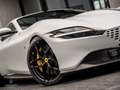 Ferrari Roma 3.9 V8 HELE / Carbon exterior / ADAS / JBL / CarPl Grau - thumbnail 3