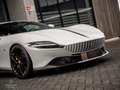 Ferrari Roma 3.9 V8 HELE / Carbon exterior / ADAS / JBL / CarPl Grau - thumbnail 9