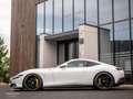 Ferrari Roma 3.9 V8 HELE / Carbon exterior / ADAS / JBL / CarPl Grau - thumbnail 19