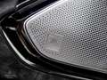 Ferrari Roma 3.9 V8 HELE / Carbon exterior / ADAS / JBL / CarPl Grau - thumbnail 27