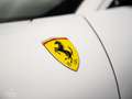Ferrari Roma 3.9 V8 HELE / Carbon exterior / ADAS / JBL / CarPl Grau - thumbnail 10