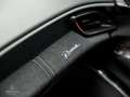 Ferrari Roma 3.9 V8 HELE / Carbon exterior / ADAS / JBL / CarPl Grau - thumbnail 26