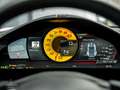 Ferrari Roma 3.9 V8 HELE / Carbon exterior / ADAS / JBL / CarPl Grau - thumbnail 32