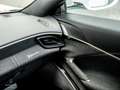 Ferrari Roma 3.9 V8 HELE / Carbon exterior / ADAS / JBL / CarPl Grau - thumbnail 29