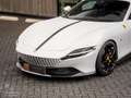 Ferrari Roma 3.9 V8 HELE / Carbon exterior / ADAS / JBL / CarPl Grau - thumbnail 6