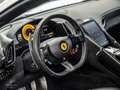 Ferrari Roma 3.9 V8 HELE / Carbon exterior / ADAS / JBL / CarPl Grau - thumbnail 21