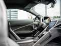 Ferrari Roma 3.9 V8 HELE / Carbon exterior / ADAS / JBL / CarPl Grau - thumbnail 34