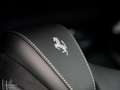 Ferrari Roma 3.9 V8 HELE / Carbon exterior / ADAS / JBL / CarPl Grau - thumbnail 35