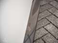 Ferrari Roma 3.9 V8 HELE / Carbon exterior / ADAS / JBL / CarPl Grau - thumbnail 12