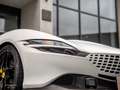 Ferrari Roma 3.9 V8 HELE / Carbon exterior / ADAS / JBL / CarPl Grau - thumbnail 8