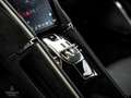 Ferrari Roma 3.9 V8 HELE / Carbon exterior / ADAS / JBL / CarPl Grau - thumbnail 28