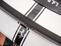 Ferrari Roma 3.9 V8 HELE / Carbon exterior / ADAS / JBL / CarPl Grau - thumbnail 17