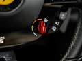 Ferrari Roma 3.9 V8 HELE / Carbon exterior / ADAS / JBL / CarPl Grau - thumbnail 30