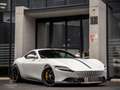 Ferrari Roma 3.9 V8 HELE / Carbon exterior / ADAS / JBL / CarPl Grau - thumbnail 1