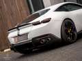Ferrari Roma 3.9 V8 HELE / Carbon exterior / ADAS / JBL / CarPl Grau - thumbnail 14