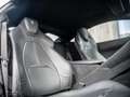 Ferrari Roma 3.9 V8 HELE / Carbon exterior / ADAS / JBL / CarPl Grau - thumbnail 24