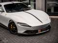 Ferrari Roma 3.9 V8 HELE / Carbon exterior / ADAS / JBL / CarPl Grau - thumbnail 2