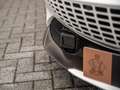 Ferrari Roma 3.9 V8 HELE / Carbon exterior / ADAS / JBL / CarPl Grau - thumbnail 7