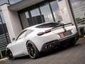 Ferrari Roma 3.9 V8 HELE / Carbon exterior / ADAS / JBL / CarPl Grau - thumbnail 18