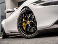 Ferrari Roma 3.9 V8 HELE / Carbon exterior / ADAS / JBL / CarPl Grau - thumbnail 4