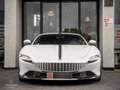 Ferrari Roma 3.9 V8 HELE / Carbon exterior / ADAS / JBL / CarPl Grau - thumbnail 5