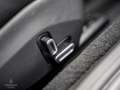 Ferrari Roma 3.9 V8 HELE / Carbon exterior / ADAS / JBL / CarPl Grau - thumbnail 25