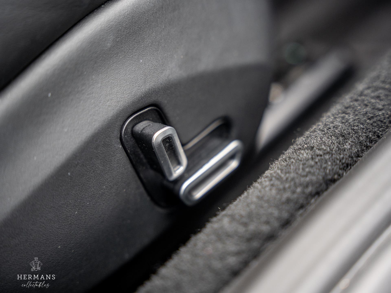 Photo du véhicule