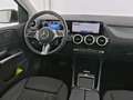 Mercedes-Benz B 200 Automatic Sport Plus Noir - thumbnail 5