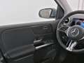 Mercedes-Benz B 200 Automatic Sport Plus Noir - thumbnail 4