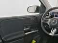 Mercedes-Benz B 200 Automatic Sport Plus Noir - thumbnail 9