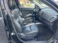 Mitsubishi Outlander 2.0 DI-D 4WD,7 PLaats,Airco,Leder,Sensoren,Cruise, Zwart - thumbnail 12
