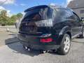 Mitsubishi Outlander 2.0 DI-D 4WD,7 PLaats,Airco,Leder,Sensoren,Cruise, Zwart - thumbnail 8
