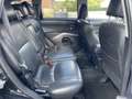 Mitsubishi Outlander 2.0 DI-D 4WD,7 PLaats,Airco,Leder,Sensoren,Cruise, Zwart - thumbnail 13