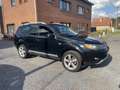Mitsubishi Outlander 2.0 DI-D 4WD,7 PLaats,Airco,Leder,Sensoren,Cruise, Zwart - thumbnail 6