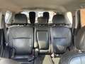 Mitsubishi Outlander 2.0 DI-D 4WD,7 PLaats,Airco,Leder,Sensoren,Cruise, Zwart - thumbnail 11