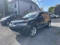Mitsubishi Outlander 2.0 DI-D 4WD,7 PLaats,Airco,Leder,Sensoren,Cruise, Zwart - thumbnail 3